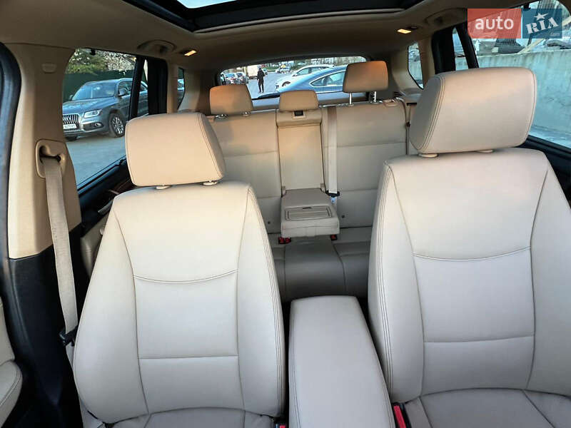 Внедорожник / Кроссовер BMW X3 2015 в Львове