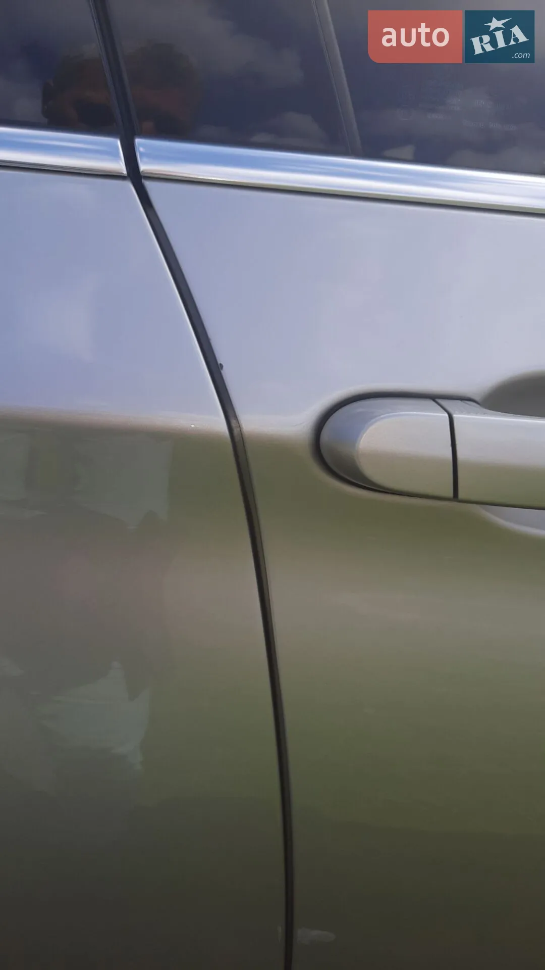 2016 BMW X3 - мініатюра 14