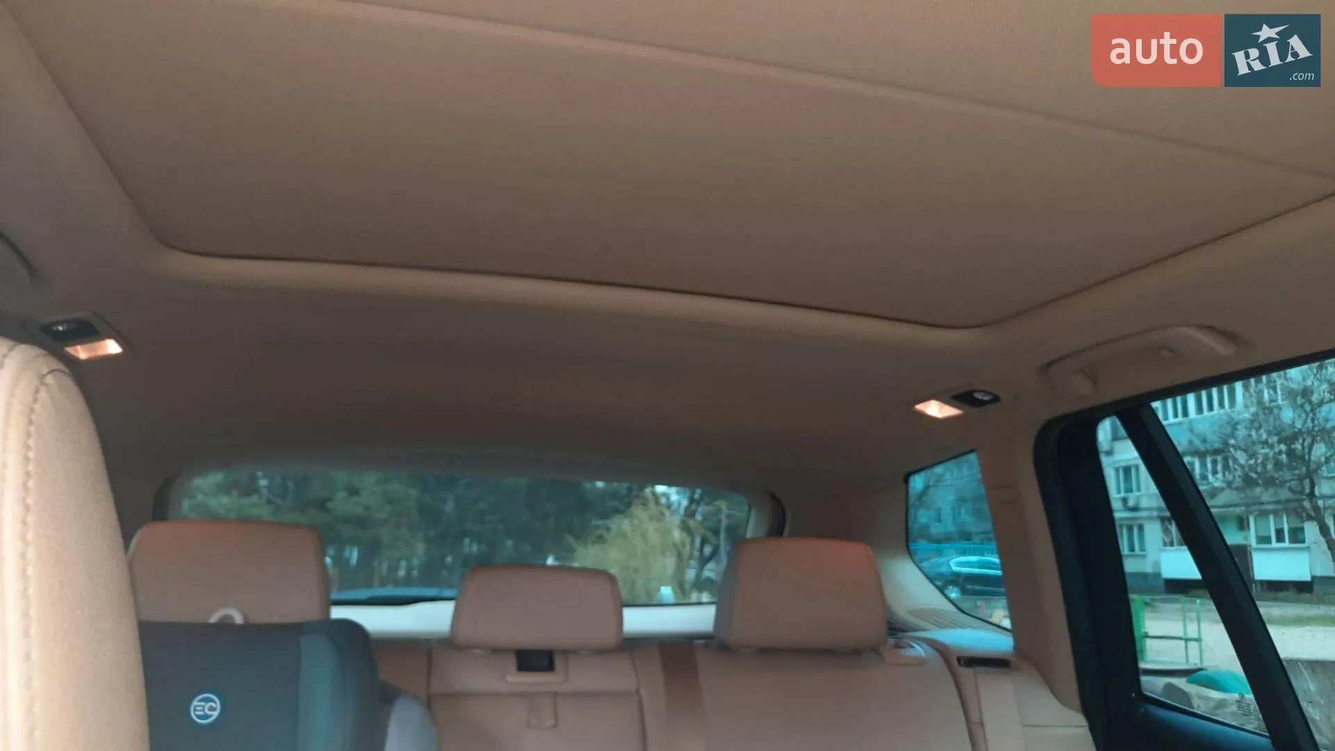 2016 BMW X3 - мініатюра 28