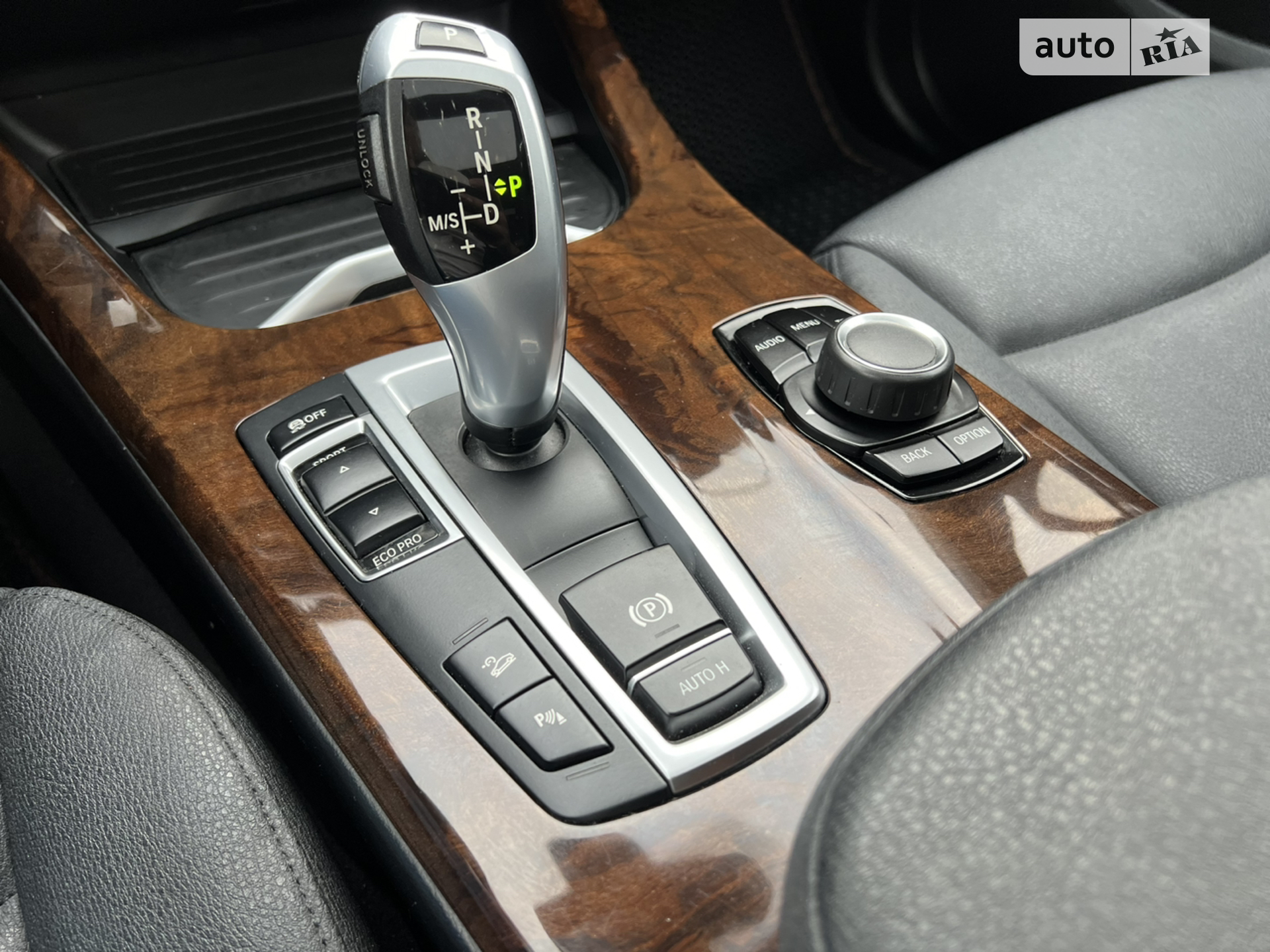 2016 BMW X3 - мініатюра 20