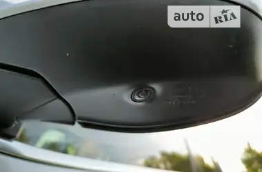BMW X3 2012