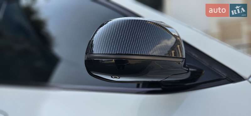 Внедорожник / Кроссовер BMW X3 2015 в Одессе