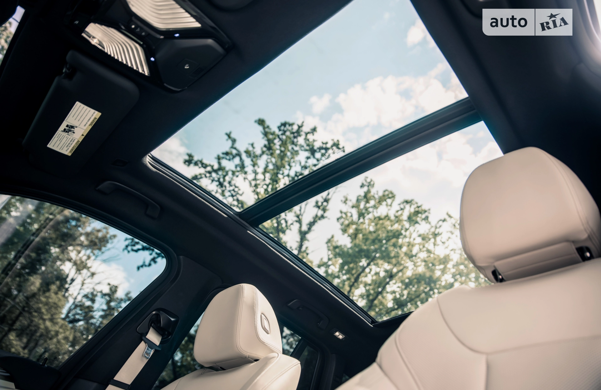2022 BMW X3 - мініатюра 20