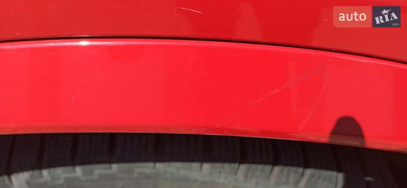 Внедорожник / Кроссовер BMW X3 2014 в Киеве фото 15 Внедорожник / Кроссовер BMW X3 2014 в Киеве