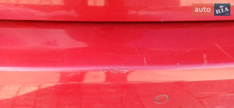 Внедорожник / Кроссовер BMW X3 2014 в Киеве фото 16 Внедорожник / Кроссовер BMW X3 2014 в Киеве