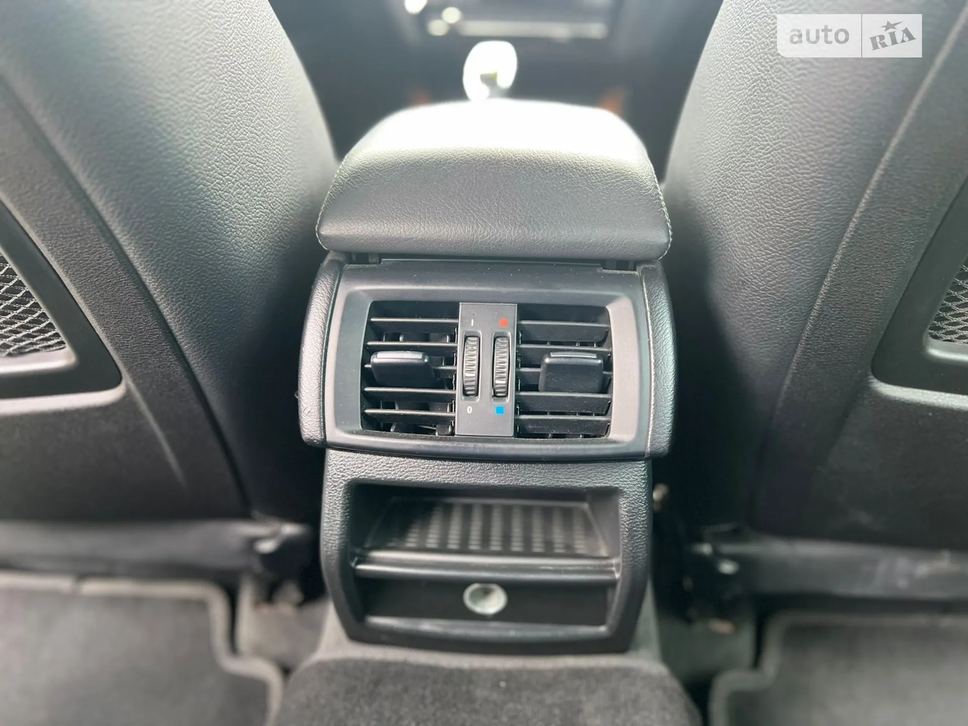 2017 BMW X3 - мініатюра 33
