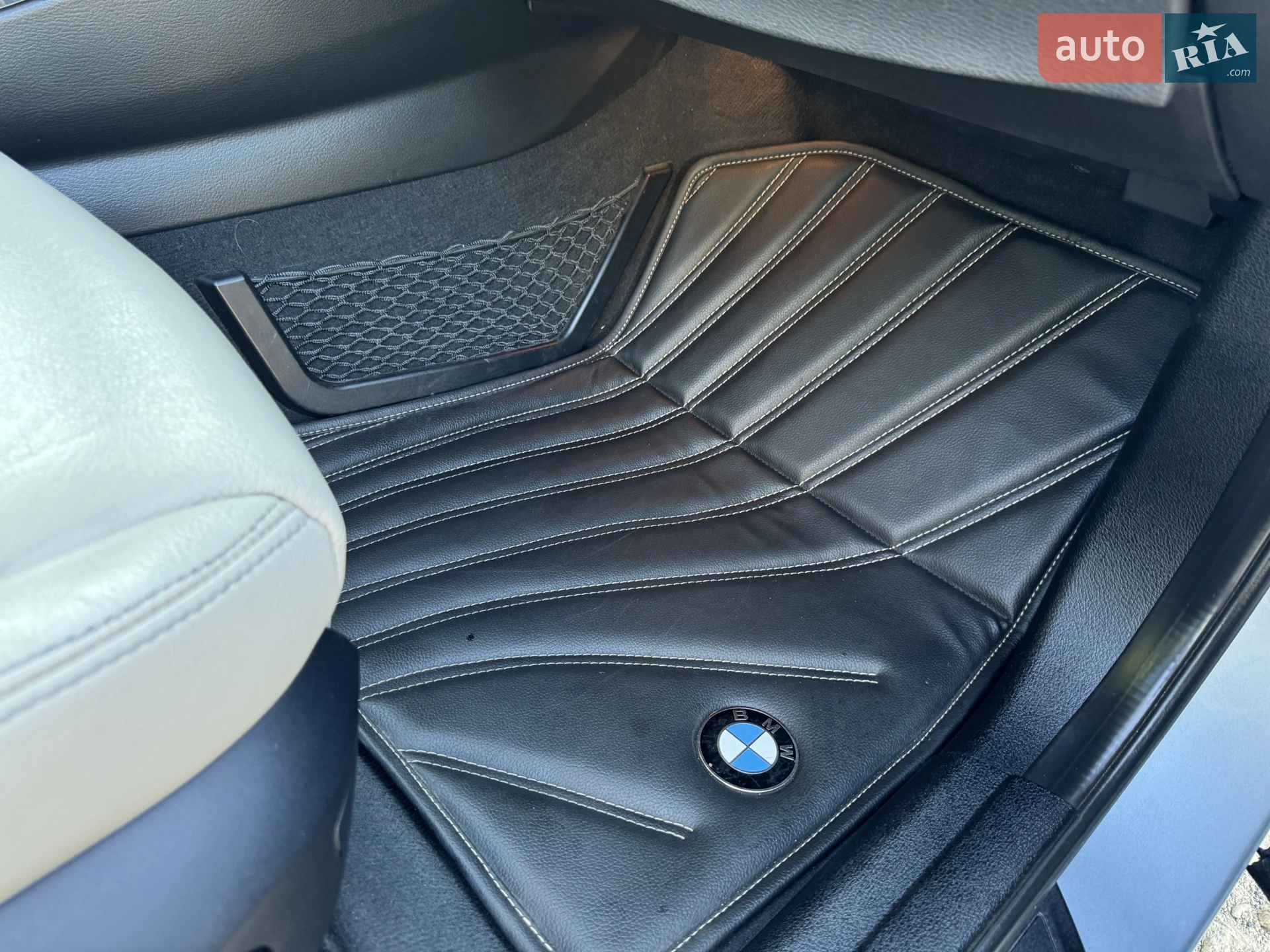2013 BMW X3 - мініатюра 15
