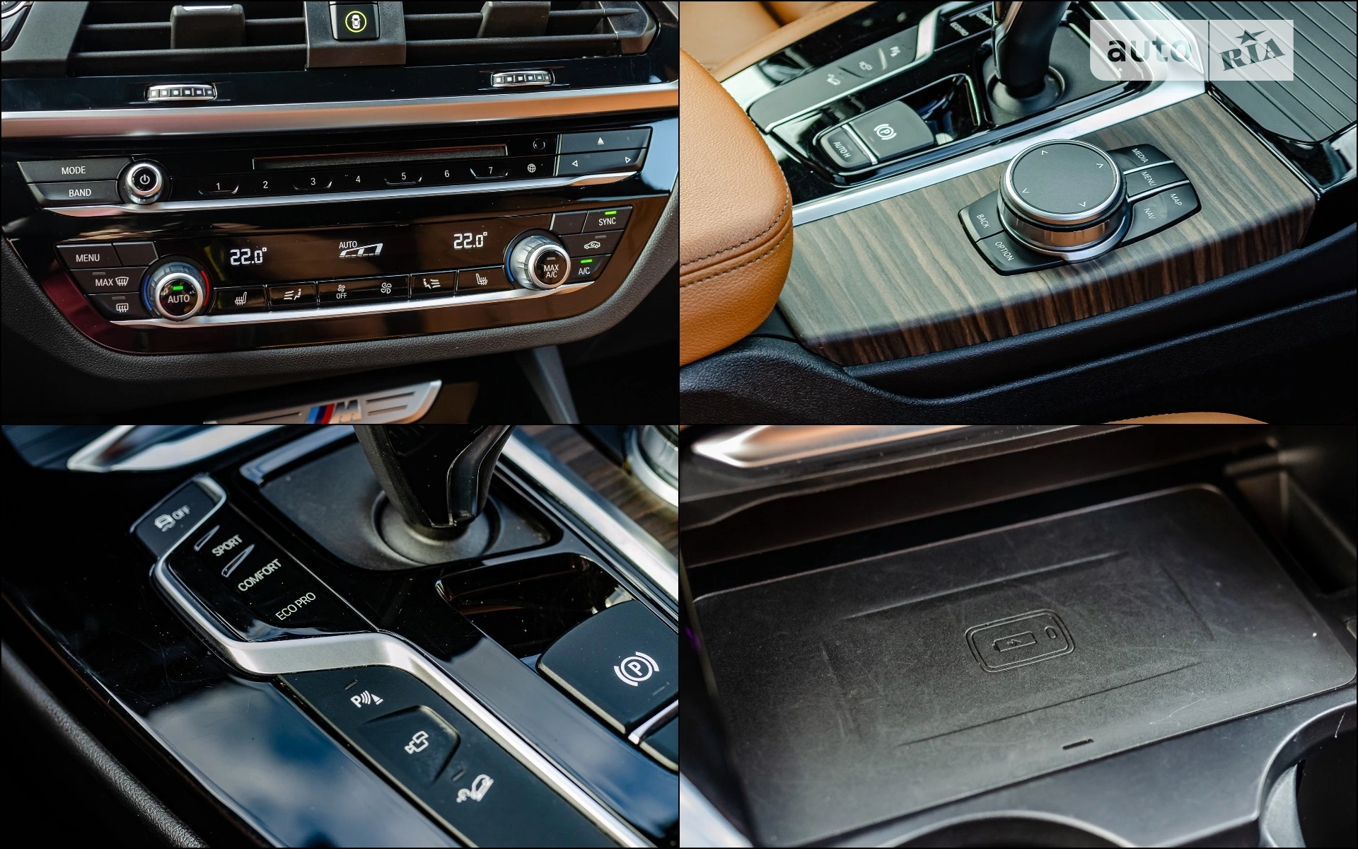 2019 BMW X3 - мініатюра 27