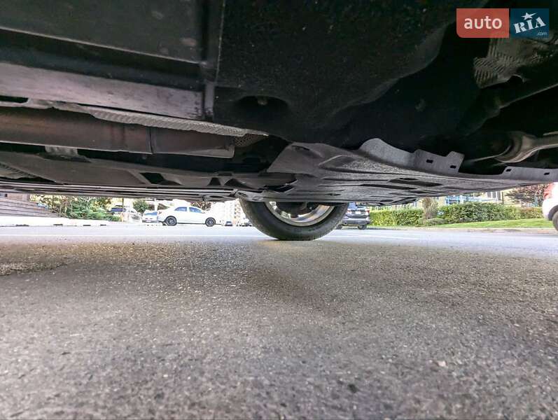 Внедорожник / Кроссовер BMW X3 2017 в Киеве