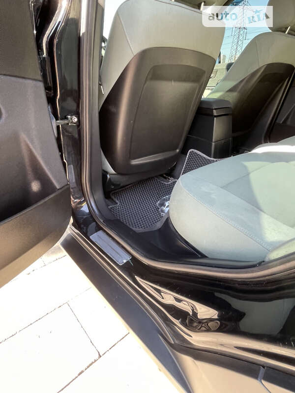 Позашляховик / Кросовер BMW X3 2005 в Харкові фото 22 Позашляховик / Кросовер BMW X3 2005 в Харкові