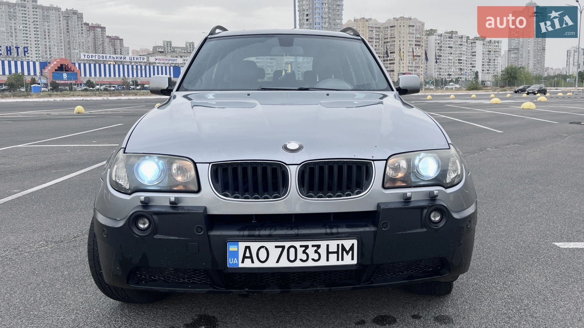 Фото авто 12