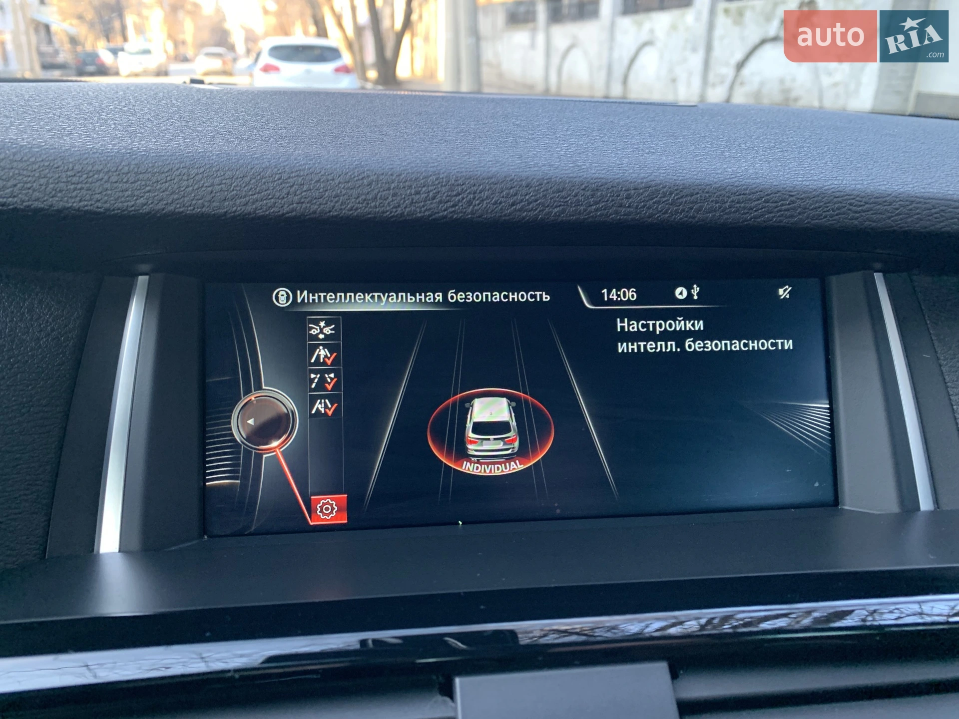 2015 BMW X3 - мініатюра 26