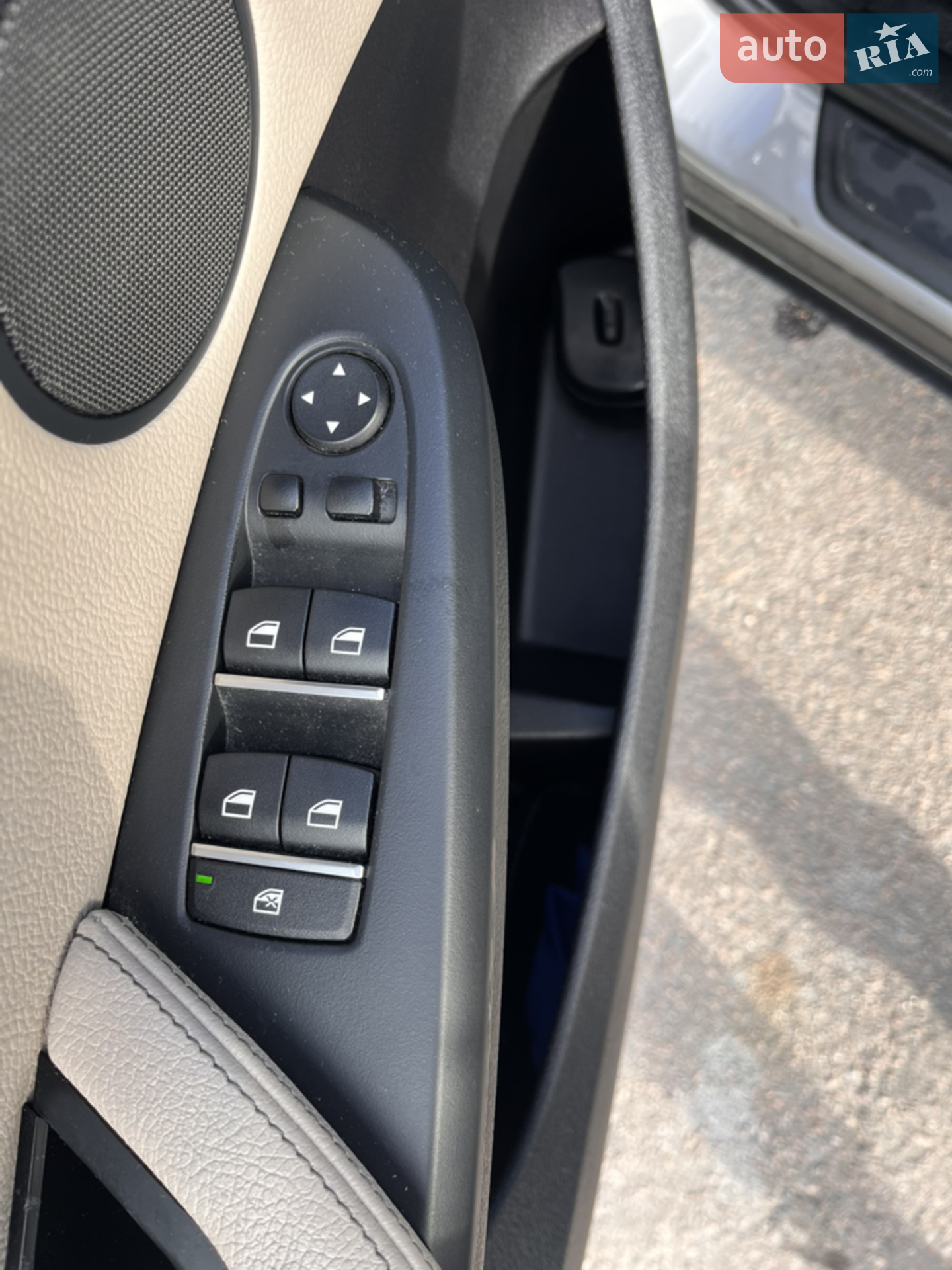 2012 BMW X3 - мініатюра 26