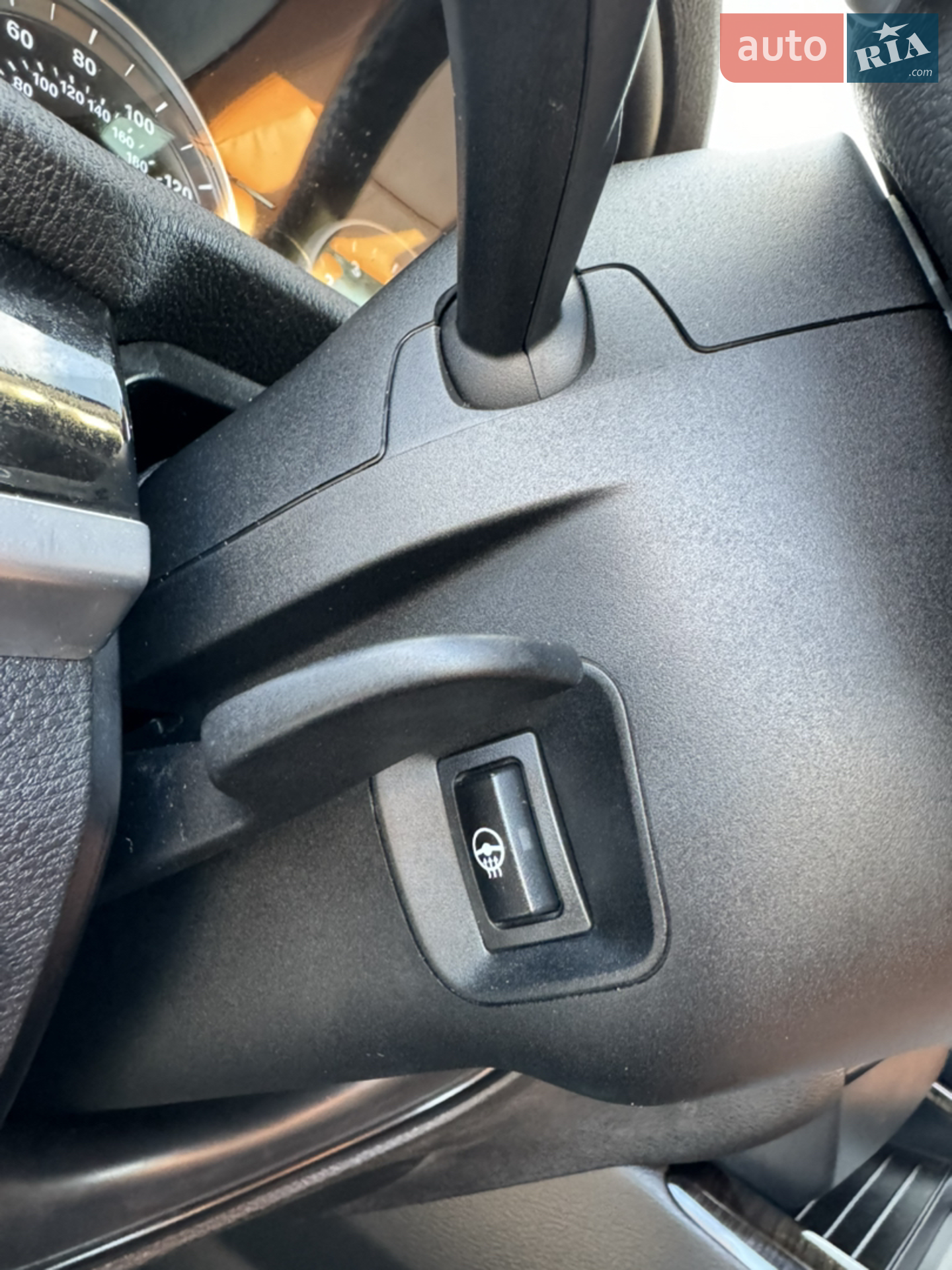 2014 BMW X3 - мініатюра 36