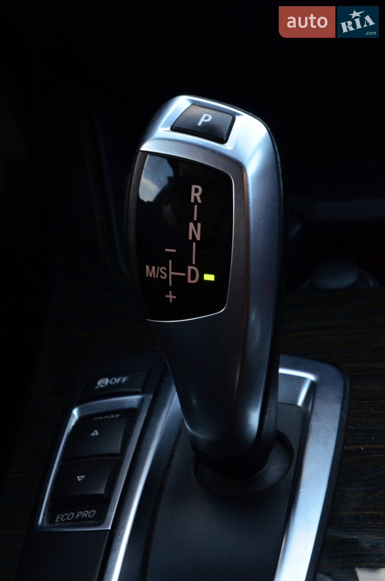 2013 BMW X3 - мініатюра 16
