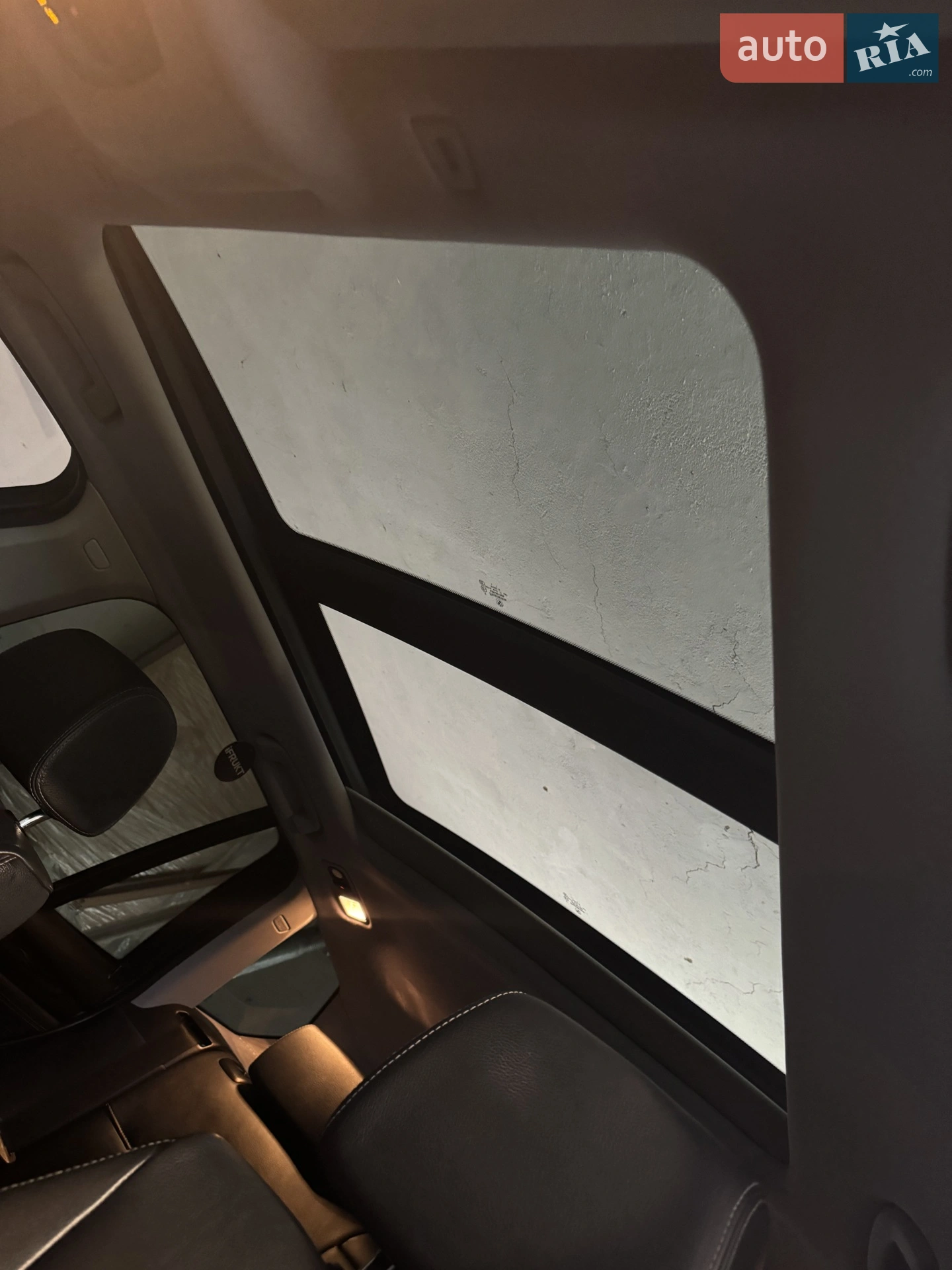 2011 BMW X3 - мініатюра 7