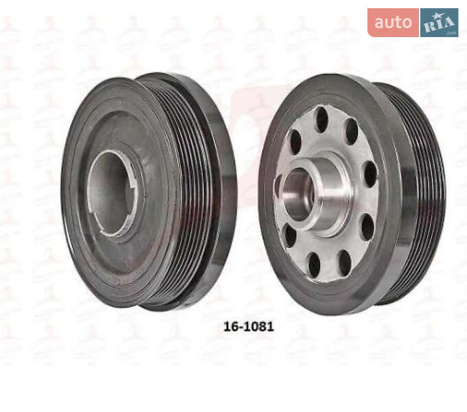 Внедорожник / Кроссовер BMW X3 2009 в Косове фото 20 Внедорожник / Кроссовер BMW X3 2009 в Косове