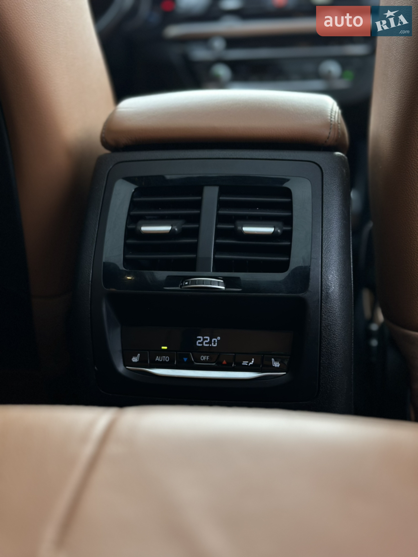 2018 BMW X3 - мініатюра 26