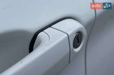 Позашляховик / Кросовер BMW X3 2013 в 