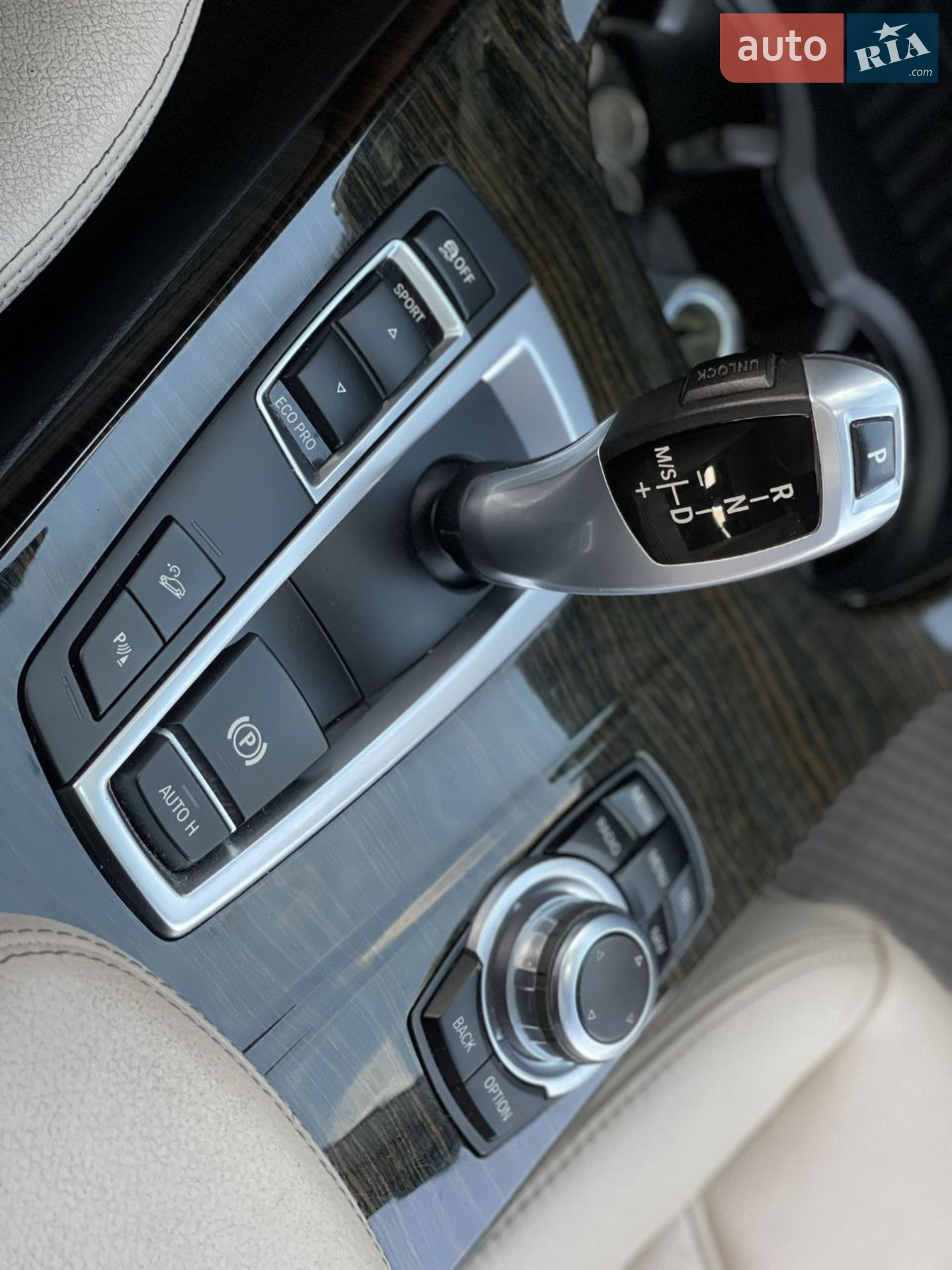 2014 BMW X3 - мініатюра 12