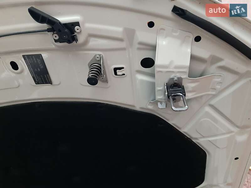 Позашляховик / Кросовер BMW X3 2013 в Києві