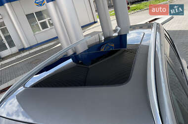 Внедорожник / Кроссовер BMW X3 2012 в 