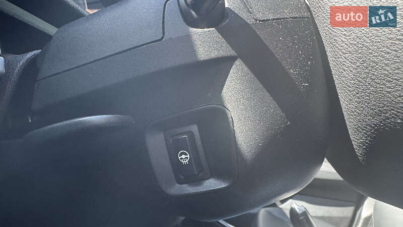 Внедорожник / Кроссовер BMW X3 2016 в Черкассах