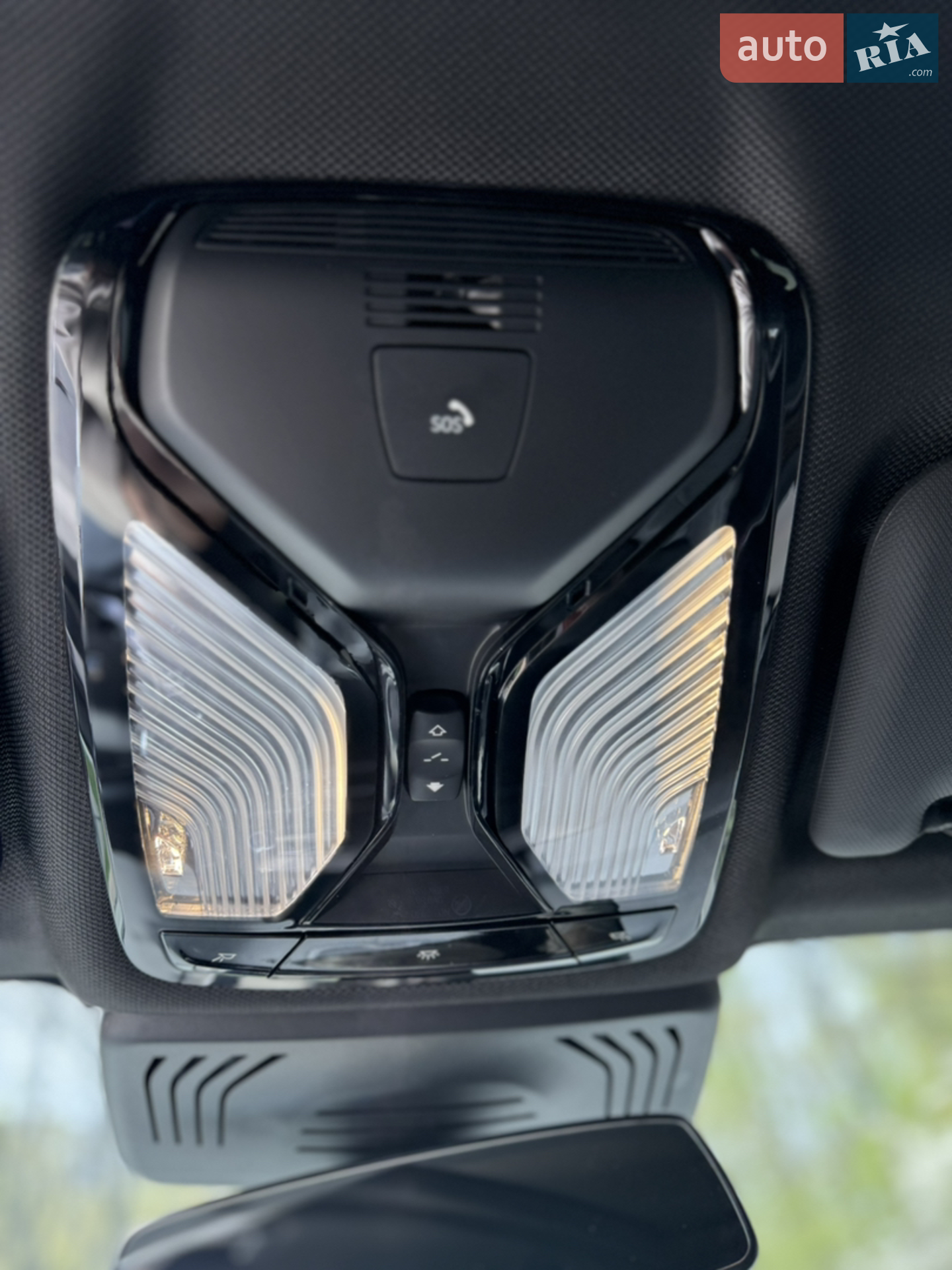 2019 BMW X3 - мініатюра 24