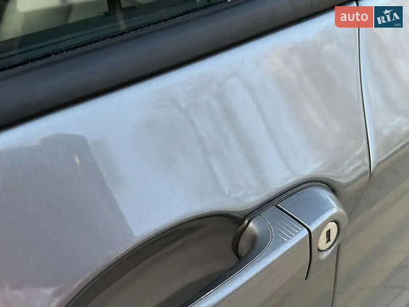 Внедорожник / Кроссовер BMW X3 2012 в Николаеве