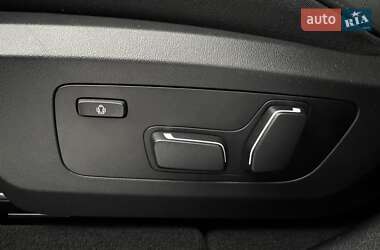 Внедорожник / Кроссовер BMW X3 2025 в 