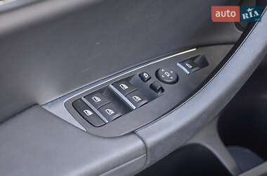 Внедорожник / Кроссовер BMW X3 2019 в 