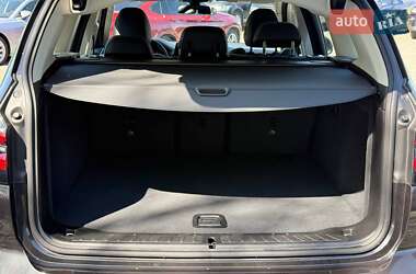 Позашляховик / Кросовер BMW X3 2022 в 