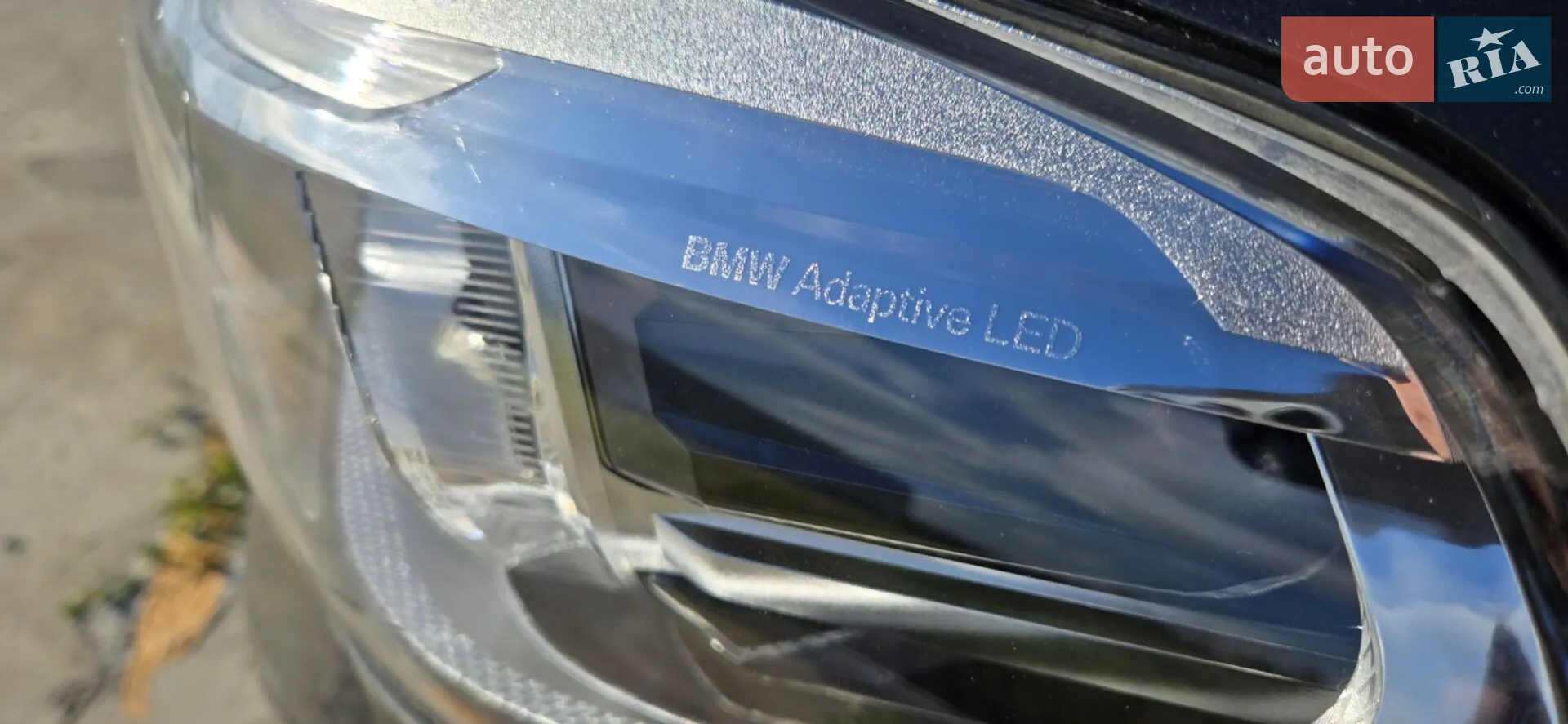 2019 BMW X3 - мініатюра 18