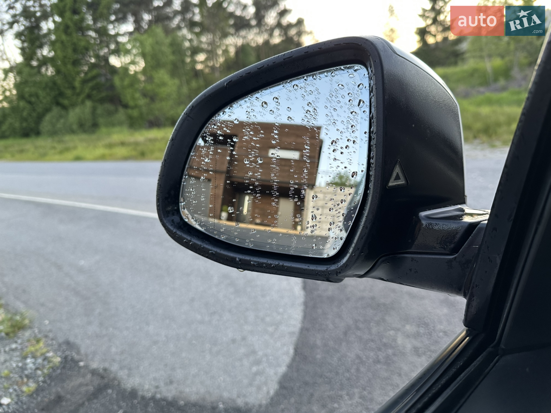 2015 BMW X3 - мініатюра 11