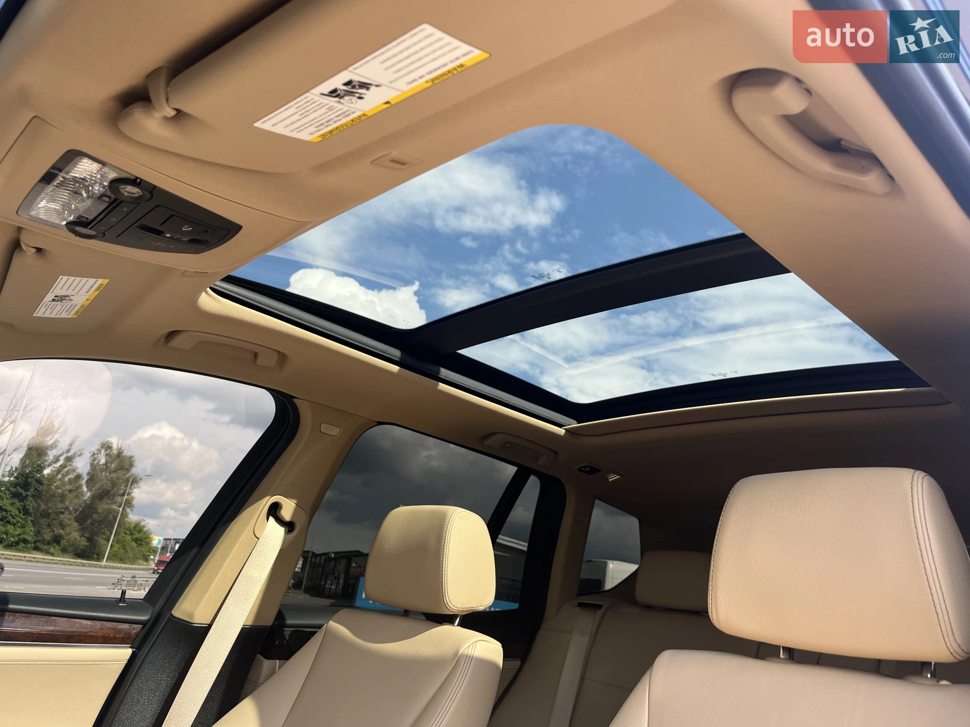 2015 BMW X3 - мініатюра 17