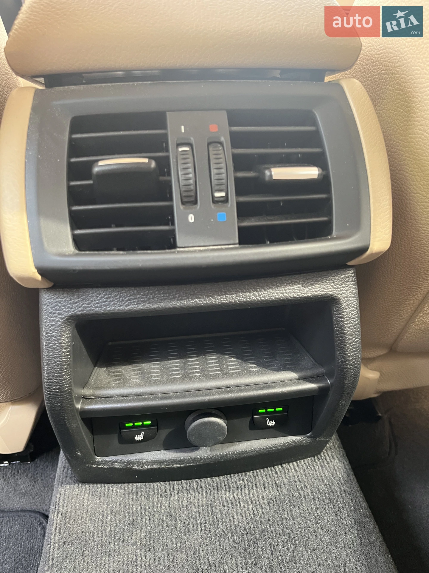 2015 BMW X3 - мініатюра 26