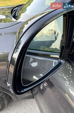 Внедорожник / Кроссовер BMW X3 2021 в 