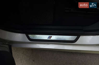 Внедорожник / Кроссовер BMW X3 2014 в Шепетовке фото 25 Внедорожник / Кроссовер BMW X3 2014 в Шепетовке