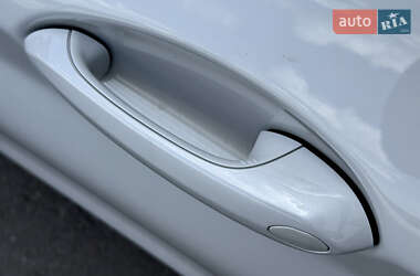 Внедорожник / Кроссовер BMW X3 2023 в 
