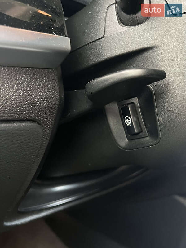 Внедорожник / Кроссовер BMW X3 2016 в Львове фото 8 Внедорожник / Кроссовер BMW X3 2016 в Львове