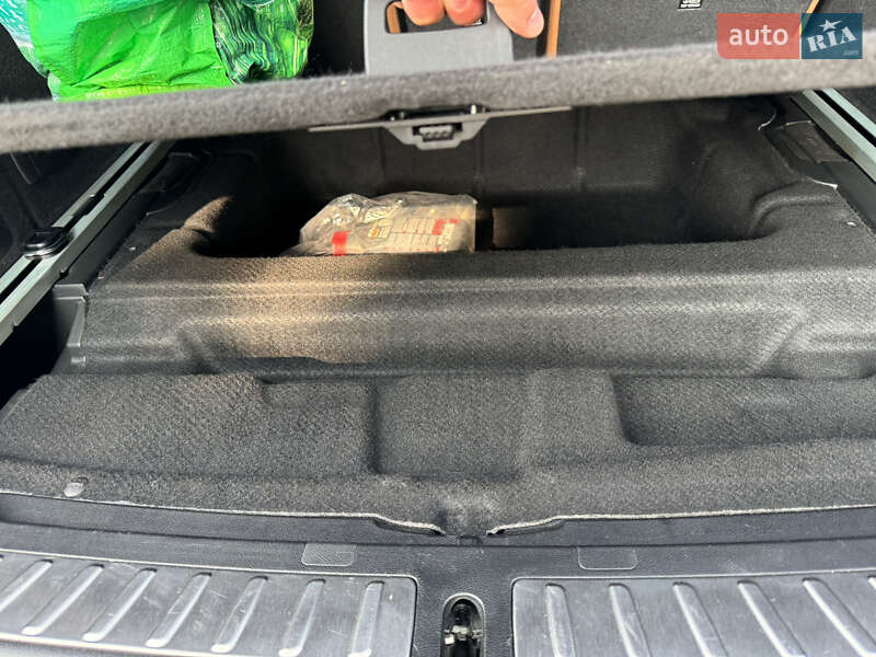 Позашляховик / Кросовер BMW X3 2020 в Одесі фото 91 Позашляховик / Кросовер BMW X3 2020 в Одесі