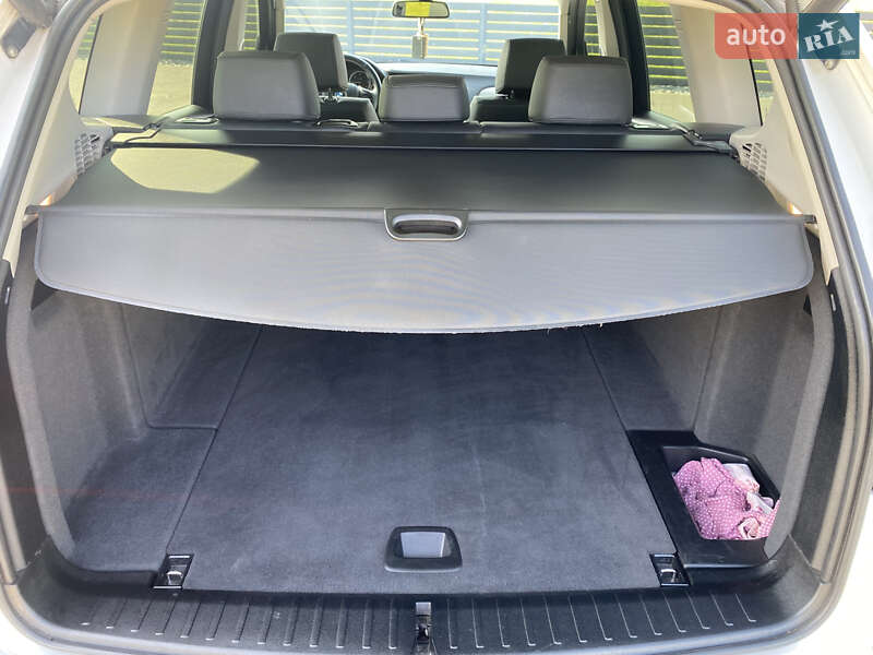 Позашляховик / Кросовер BMW X3 2014 в Мукачевому фото 19 Позашляховик / Кросовер BMW X3 2014 в Мукачевому