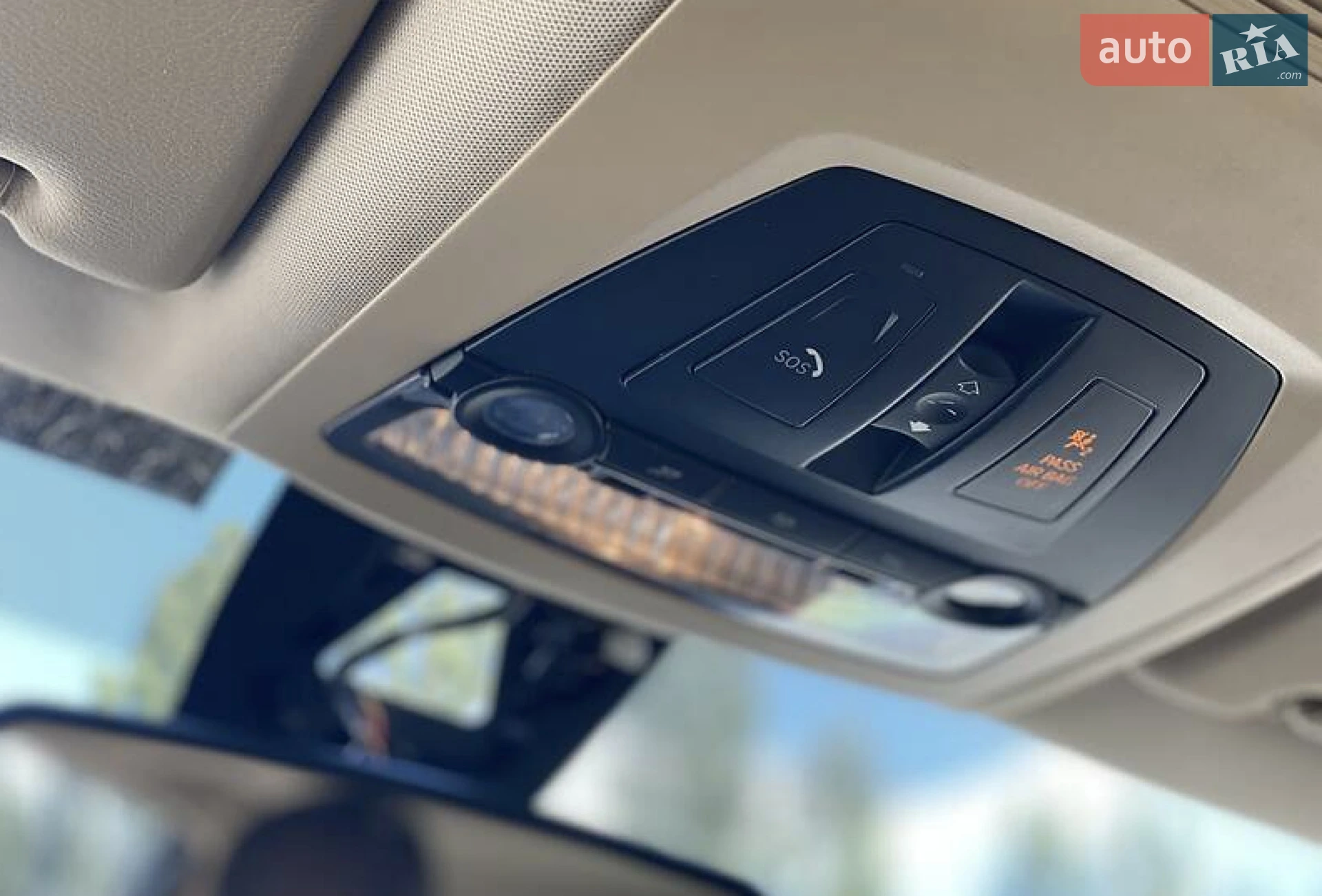 2015 BMW X3 - мініатюра 25