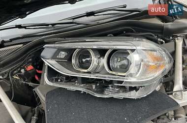 Внедорожник / Кроссовер BMW X3 2020 в Львове
