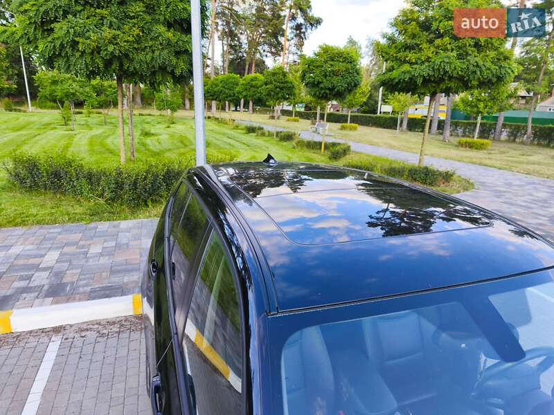 Внедорожник / Кроссовер BMW X3 2013 в Киеве фото 12 Внедорожник / Кроссовер BMW X3 2013 в Киеве