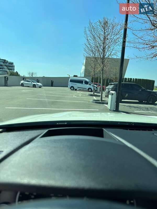 Внедорожник / Кроссовер BMW X3 2013 в Днепре фото 12 Внедорожник / Кроссовер BMW X3 2013 в Днепре