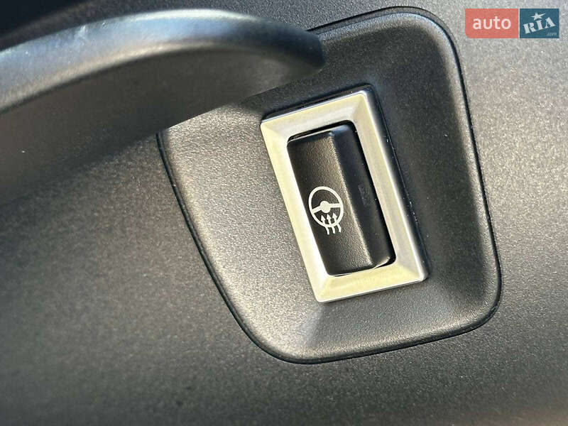 Внедорожник / Кроссовер BMW X3 2014 в Львове фото 31 Внедорожник / Кроссовер BMW X3 2014 в Львове