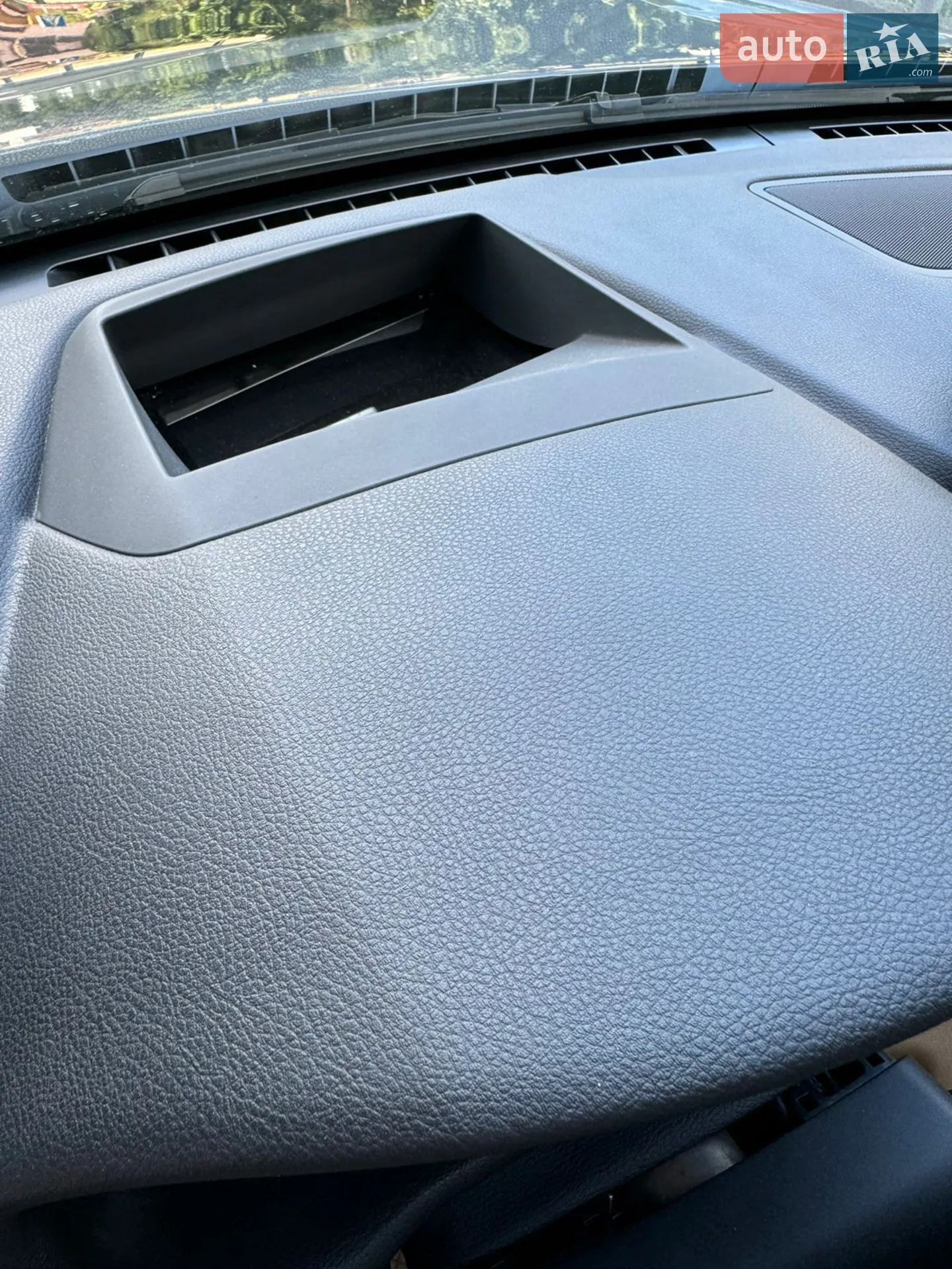 2014 BMW X3 - мініатюра 33