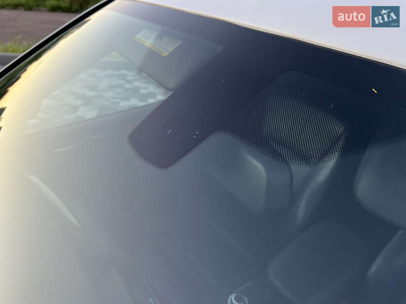 Позашляховик / Кросовер BMW X3 2014 в Києві