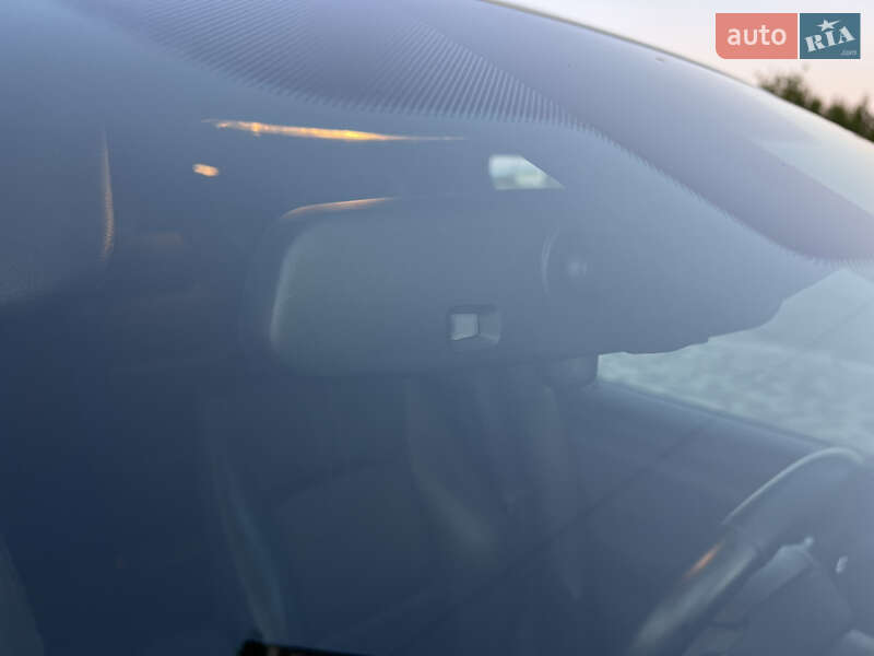 Позашляховик / Кросовер BMW X3 2014 в Києві